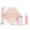 Coffret Miss Dior Blooming Bouquet Eau de Toilette
