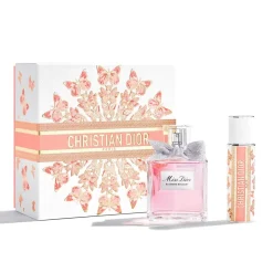 Coffret Miss Dior Blooming Bouquet Eau de Toilette