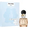 Coffret Miutine Eau de Parfum