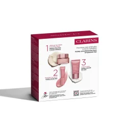Coffret Multi-Active