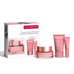 Coffret Multi Active