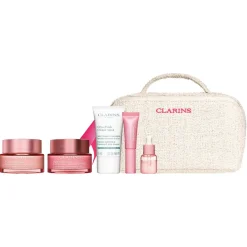Coffret Multi Active Collection