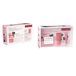 Coffret Multi-Active Peaux Sèches Édition Limitée