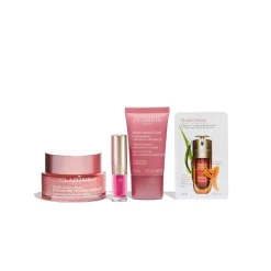 Coffret Multi-Active Toutes Peaux