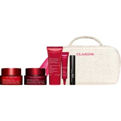Coffret Multi Intensive Jour