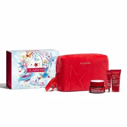 Coffret Multi-Intensive Toutes Peaux