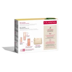 Coffret Nettoyage Peaux Sensibles