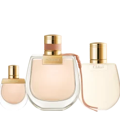 Coffret Nomade Eau de Parfum pour Femme