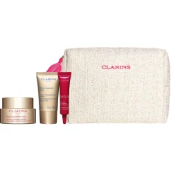Coffret Nutri Lumière