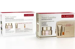 Coffret Nutri-Lumière