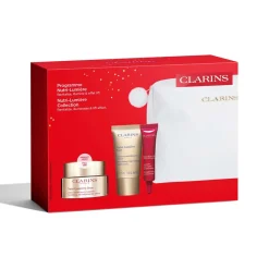 Coffret Nutri-Lumière Jour Toutes Peaux