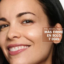 Coffret Olay Regenerist SPF + Sérum 5-en-1