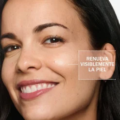 Coffret Olay Retinol 24 Nuit + Sérum Anti-Âge
