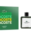 Coffret Original Eau de Parfum