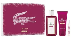 Coffret Original Femme Intense Eau de Parfum