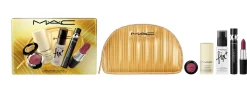 Coffret Paramount Bestsellers
