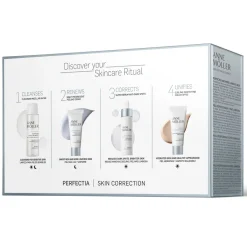 Coffret Perfectia Day & Night Ritual
