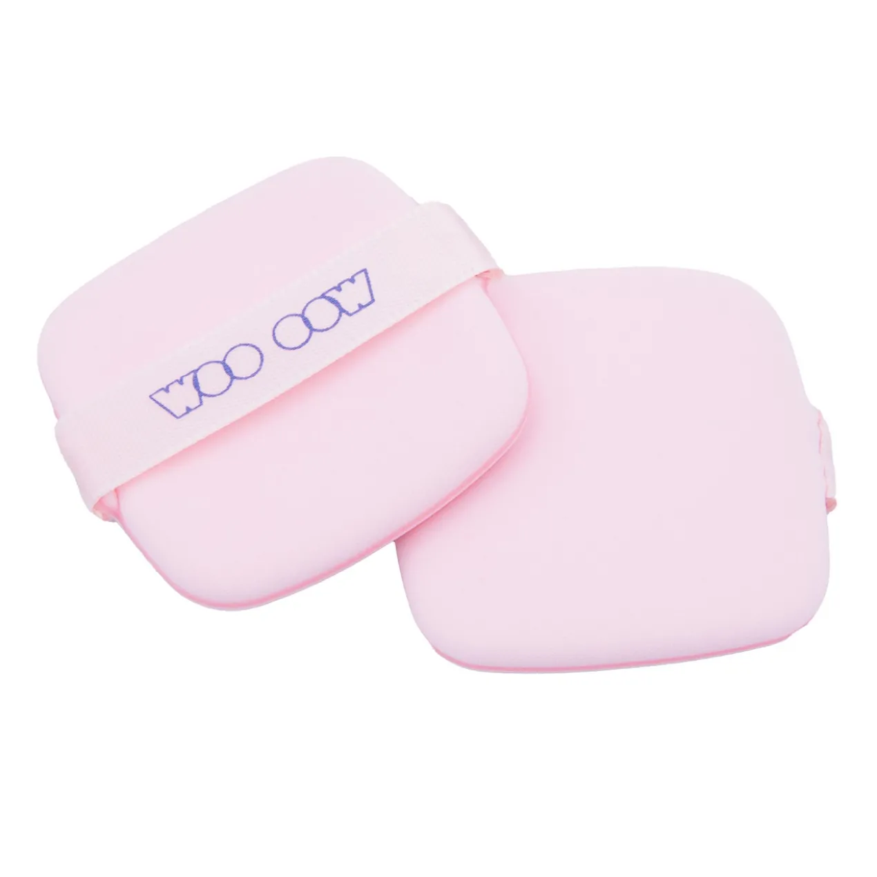 Coffret 5 Éponges Ultra Soft