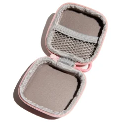 Coffret pour Écouteurs