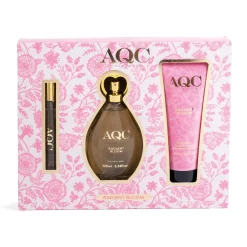 Coffret Radiant Bloom Eau de Toilette