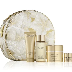 Coffret Re-Nutriv Soin Réjuvénateur
