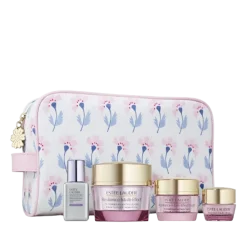 Coffret Resilience Densité et Fermeté + Trousse