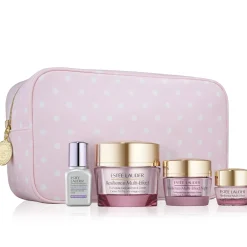 Coffret Resilience Multi-Effect
