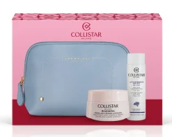 Coffret Rigenera Anti-Âge Lissant