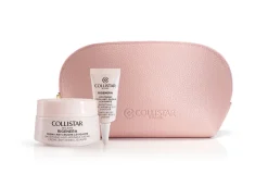 Coffret Rigenera Routine Anti-Rides Lissante