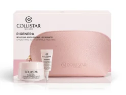 Coffret Rigenera Routine Anti-Rides Lissante