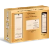 Coffret Rituel Réparation Extrême Absolue Kératine