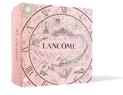 Coffret Rénergie H.P.N. 300-Peptide Cream
