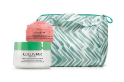 Coffret Routine de Beauté pour le Corps Raffermissante Intensive