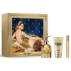 Coffret Scandal Absolu For Her