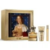 Coffret Scandal Absolu Parfum Concentré For Him