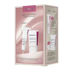 Coffret SD Advanced Plus + Eye Concentrate for Wrinkles Plus