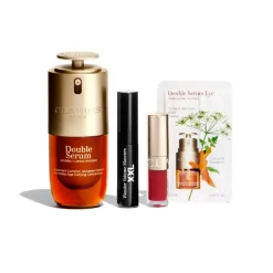 Coffret Soin de la Peau et Maquillage