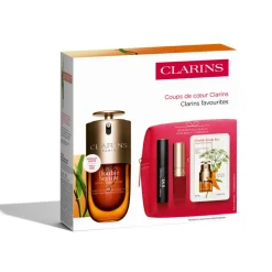 Coffret Soin de la Peau et Maquillage