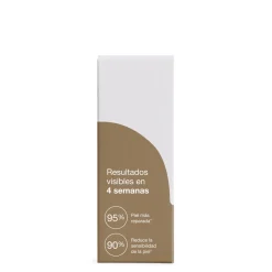 Coffret Splendor Sensiderm Crème Anti-Âge + Soin Contour des Yeux