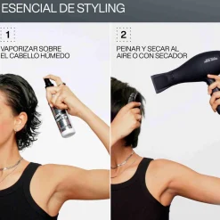 Coffret Spring 26 Extreme