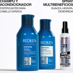 Coffret Spring 26 Extreme