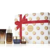 Coffret Sérum Anti-Âge Advanced Night Repair