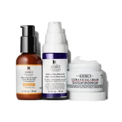 Coffret Stay Bright Day + Night