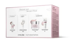 Coffret Stimulage Rituel