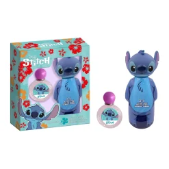 Coffret Stitch Eau de Toilette