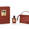Coffret The Band Scalpers Studio for Her Eau de Parfum