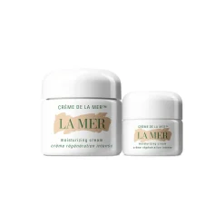 Coffret The Crème
