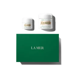 Coffret The Crème