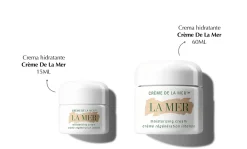 Coffret The Crème