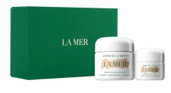 Coffret The Crème